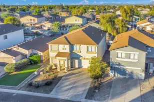 1706 E Dust Devil Dr, San Tan Valley, AZ 85143 - Photo 3