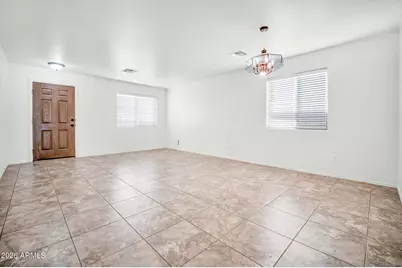 1706 E Dust Devil Drive, San Tan Valley, AZ 85143 - Photo 23