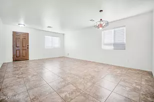 1706 E Dust Devil Dr, San Tan Valley, AZ 85143 - Photo 23