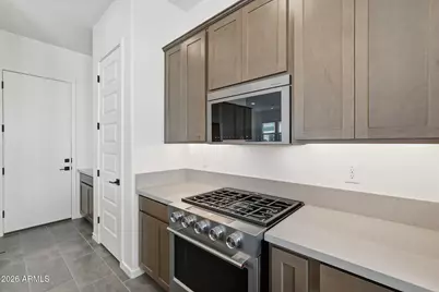 15462 S 182nd Avenue, Goodyear, AZ 85338 - Photo 11