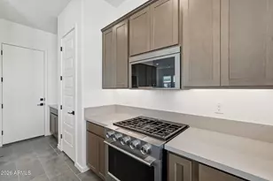 15462 S 182nd Ave, Goodyear, AZ 85338 - Photo 11