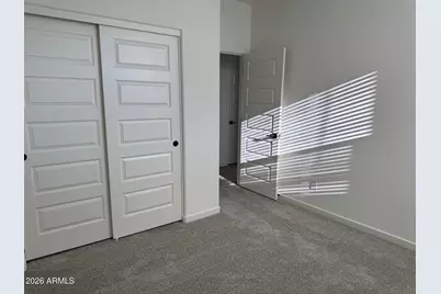 15462 S 182nd Avenue, Goodyear, AZ 85338 - Photo 15