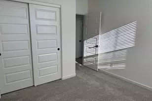 15462 S 182nd Ave, Goodyear, AZ 85338 - Photo 15