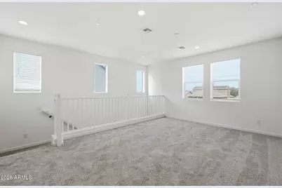 15462 S 182nd Avenue, Goodyear, AZ 85338 - Photo 15