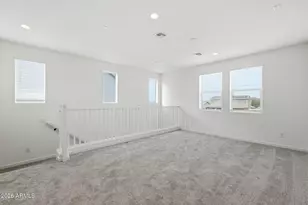 15462 S 182nd Ave, Goodyear, AZ 85338 - Photo 15