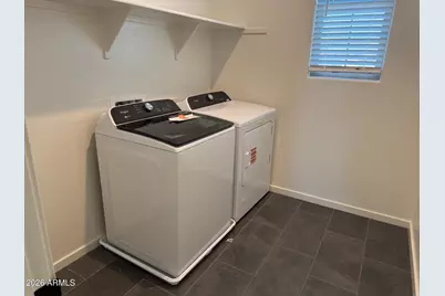 15462 S 182nd Avenue, Goodyear, AZ 85338 - Photo 19