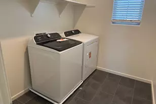 15462 S 182nd Ave, Goodyear, AZ 85338 - Photo 19