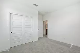 15462 S 182nd Ave, Goodyear, AZ 85338 - Photo 25