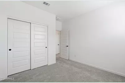 15462 S 182nd Avenue, Goodyear, AZ 85338 - Photo 23