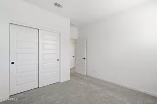 15462 S 182nd Ave, Goodyear, AZ 85338 - Photo 23