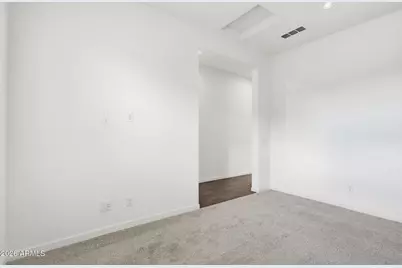 15462 S 182nd Avenue, Goodyear, AZ 85338 - Photo 13