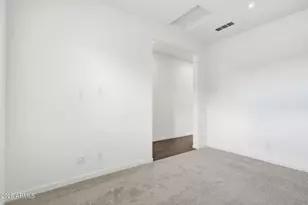 15462 S 182nd Ave, Goodyear, AZ 85338 - Photo 13