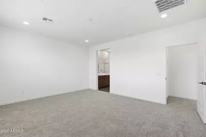 15462 S 182nd Avenue, Goodyear, AZ 85338 - Photo 19