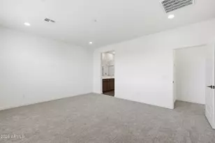 15462 S 182nd Ave, Goodyear, AZ 85338 - Photo 19