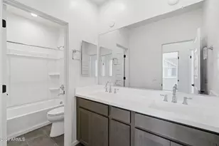 15462 S 182nd Ave, Goodyear, AZ 85338 - Photo 33