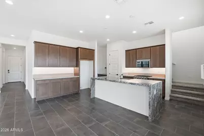 15462 S 182nd Avenue, Goodyear, AZ 85338 - Photo 9