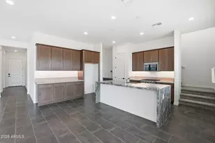 15462 S 182nd Ave, Goodyear, AZ 85338 - Photo 9