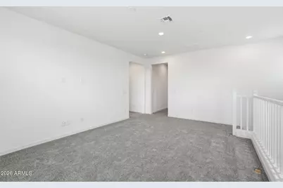 15462 S 182nd Avenue, Goodyear, AZ 85338 - Photo 17