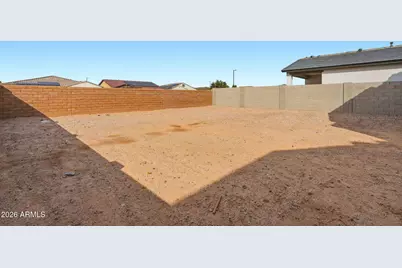 15462 S 182nd Avenue, Goodyear, AZ 85338 - Photo 37