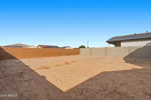 15462 S 182nd Ave, Goodyear, AZ 85338 - Photo 37