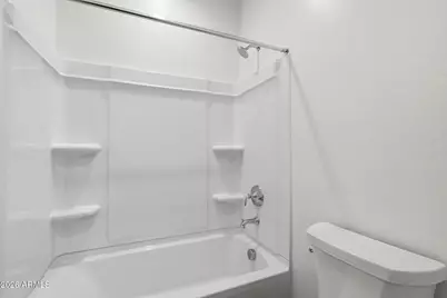 15462 S 182nd Avenue, Goodyear, AZ 85338 - Photo 31