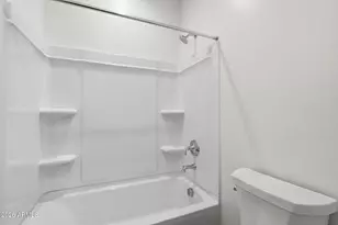 15462 S 182nd Ave, Goodyear, AZ 85338 - Photo 31