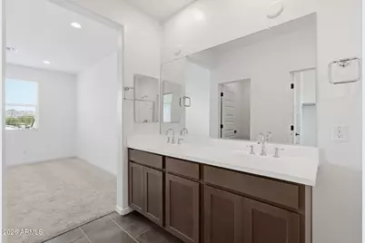 15462 S 182nd Avenue, Goodyear, AZ 85338 - Photo 29