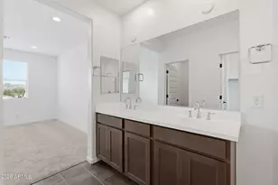 15462 S 182nd Ave, Goodyear, AZ 85338 - Photo 29