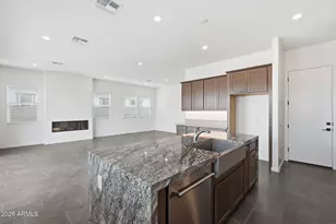 15462 S 182nd Ave, Goodyear, AZ 85338 - Photo 1