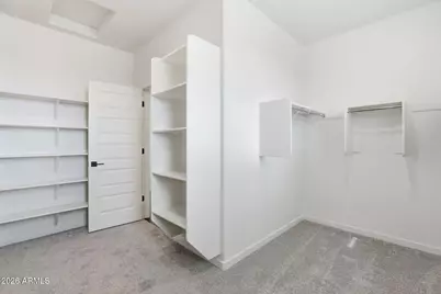 15462 S 182nd Avenue, Goodyear, AZ 85338 - Photo 27