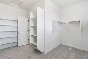 15462 S 182nd Ave, Goodyear, AZ 85338 - Photo 27