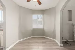 2135 W Hadley St, Phoenix, AZ 85009 - Photo 9