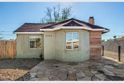 2135 W Hadley Street #1, Phoenix, AZ 85009 - Photo 17