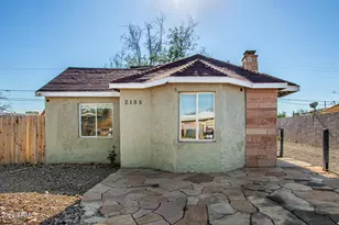 2135 W Hadley St, Phoenix, AZ 85009 - Photo 17