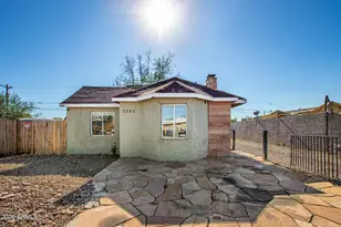 2135 W Hadley St, Phoenix, AZ 85009 - Photo 1