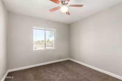 2135 W Hadley Street #1, Phoenix, AZ 85009 - Photo 7