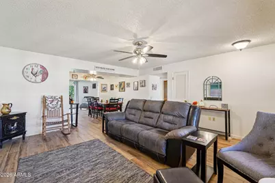 11031 W Tonada Drive, Sun City, AZ 85351 - Photo 3