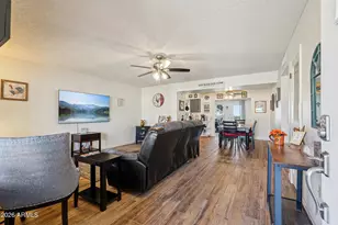 11031 W Tonada Dr, Sun City, AZ 85351 - Photo 5