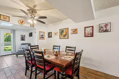 11031 W Tonada Drive, Sun City, AZ 85351 - Photo 9