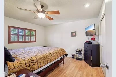 11031 W Tonada Drive, Sun City, AZ 85351 - Photo 21