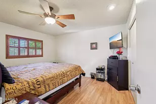 11031 W Tonada Dr, Sun City, AZ 85351 - Photo 21