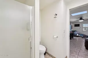 11031 W Tonada Dr, Sun City, AZ 85351 - Photo 15