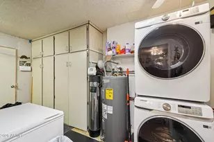 11031 W Tonada Dr, Sun City, AZ 85351 - Photo 23