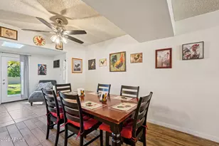 11031 W Tonada Dr, Sun City, AZ 85351 - Photo 1