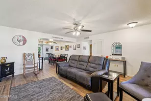 11031 W Tonada Dr, Sun City, AZ 85351 - Photo 7