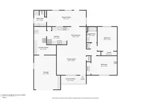 11031 W Tonada Dr, Sun City, AZ 85351 - Photo 29