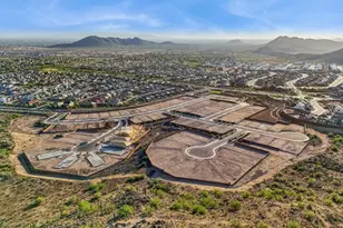 7019 W Buckhorn Trail, Peoria, AZ 85383 - Photo 25