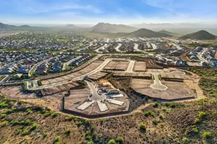 7019 W Buckhorn Trail, Peoria, AZ 85383 - Photo 27