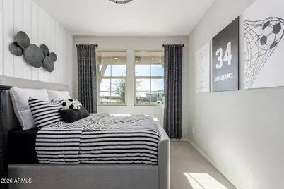 18148 W Soft Wind Drive, Surprise, AZ 85387 - Photo 11