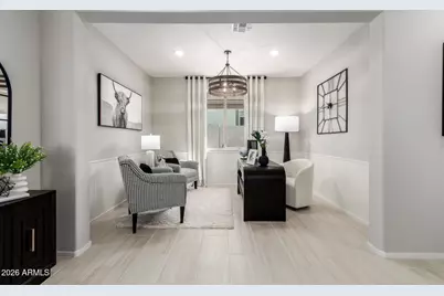 18148 W Soft Wind Drive, Surprise, AZ 85387 - Photo 13